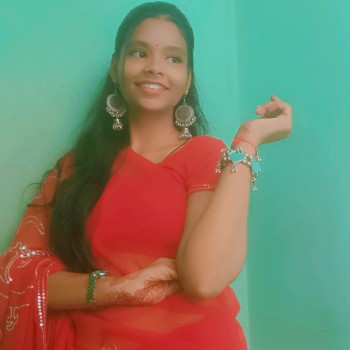 shalini chouhan